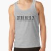 ratankx1860heather greyfront c288321600600 bgf8f8f8 8 - S.T.A.L.K.E.R. 2 Merch