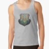 ratankx1860heather greyfront c288321600600 bgf8f8f8 9 - S.T.A.L.K.E.R. 2 Merch