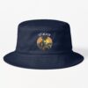 ssrcobucket hatproduct0d162e9880ee6111srpsquare1000x1000 bgf8f8f8.u2 15 - S.T.A.L.K.E.R. 2 Merch