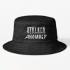 ssrcobucket hatproduct10101001c5ca27c6srpsquare1000x1000 bgf8f8f8.u2 13 - S.T.A.L.K.E.R. 2 Merch