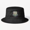 ssrcobucket hatproduct10101001c5ca27c6srpsquare1000x1000 bgf8f8f8.u2 17 - S.T.A.L.K.E.R. 2 Merch