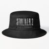 ssrcobucket hatproduct10101001c5ca27c6srpsquare1000x1000 bgf8f8f8.u2 2 - S.T.A.L.K.E.R. 2 Merch