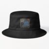 ssrcobucket hatproduct10101001c5ca27c6srpsquare1000x1000 bgf8f8f8.u2 3 - S.T.A.L.K.E.R. 2 Merch