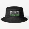 ssrcobucket hatproduct10101001c5ca27c6srpsquare1000x1000 bgf8f8f8.u2 4 - S.T.A.L.K.E.R. 2 Merch
