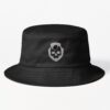 ssrcobucket hatproduct10101001c5ca27c6srpsquare1000x1000 bgf8f8f8.u2 5 - S.T.A.L.K.E.R. 2 Merch