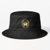 ssrcobucket hatproduct10101001c5ca27c6srpsquare1000x1000 bgf8f8f8.u2 6 - S.T.A.L.K.E.R. 2 Merch