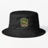 ssrcobucket hatproduct10101001c5ca27c6srpsquare1000x1000 bgf8f8f8.u2 7 - S.T.A.L.K.E.R. 2 Merch