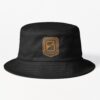 ssrcobucket hatproduct10101001c5ca27c6srpsquare1000x1000 bgf8f8f8.u2 8 - S.T.A.L.K.E.R. 2 Merch