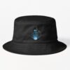 ssrcobucket hatproduct10101001c5ca27c6srpsquare1000x1000 bgf8f8f8.u2 9 - S.T.A.L.K.E.R. 2 Merch