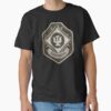 ssrcoclassic teemens 0210101001c5ca27c6frontproduct squarex1000 1 - S.T.A.L.K.E.R. 2 Merch