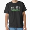 ssrcoclassic teemens 0210101001c5ca27c6frontproduct squarex1000 12 - S.T.A.L.K.E.R. 2 Merch