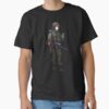 ssrcoclassic teemens 0210101001c5ca27c6frontproduct squarex1000 13 - S.T.A.L.K.E.R. 2 Merch