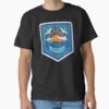ssrcoclassic teemens 0210101001c5ca27c6frontproduct squarex1000 15 - S.T.A.L.K.E.R. 2 Merch