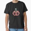 ssrcoclassic teemens 0210101001c5ca27c6frontproduct squarex1000 16 - S.T.A.L.K.E.R. 2 Merch