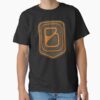 ssrcoclassic teemens 0210101001c5ca27c6frontproduct squarex1000 17 - S.T.A.L.K.E.R. 2 Merch