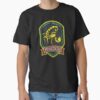 ssrcoclassic teemens 0210101001c5ca27c6frontproduct squarex1000 18 - S.T.A.L.K.E.R. 2 Merch