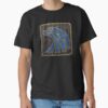 ssrcoclassic teemens 0210101001c5ca27c6frontproduct squarex1000 19 - S.T.A.L.K.E.R. 2 Merch