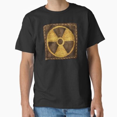 ssrcoclassic teemens 0210101001c5ca27c6frontproduct squarex1000 2 - S.T.A.L.K.E.R. 2 Merch
