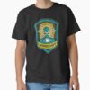 ssrcoclassic teemens 0210101001c5ca27c6frontproduct squarex1000 3 - S.T.A.L.K.E.R. 2 Merch