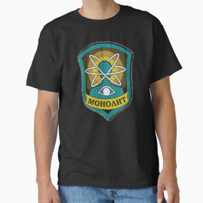 ssrcoclassic teemens 0210101001c5ca27c6frontproduct squarex1000 3 - S.T.A.L.K.E.R. 2 Merch