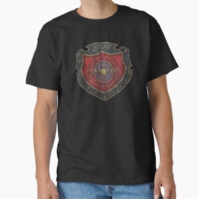 ssrcoclassic teemens 0210101001c5ca27c6frontproduct squarex1000 4 - S.T.A.L.K.E.R. 2 Merch