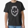 ssrcoclassic teemens 0210101001c5ca27c6frontproduct squarex1000 6 - S.T.A.L.K.E.R. 2 Merch
