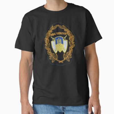 ssrcoclassic teemens 0210101001c5ca27c6frontproduct squarex1000 7 - S.T.A.L.K.E.R. 2 Merch