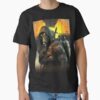 ssrcoclassic teemens 0210101001c5ca27c6frontproduct squarex1000 8 - S.T.A.L.K.E.R. 2 Merch