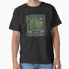 ssrcoclassic teemens 0210101001c5ca27c6frontproduct squarex1000 9 - S.T.A.L.K.E.R. 2 Merch