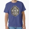 ssrcoclassic teemens 02353d774d8b4ffd91frontproduct squarex1000 1 - S.T.A.L.K.E.R. 2 Merch