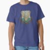 ssrcoclassic teemens 02353d774d8b4ffd91frontproduct squarex1000 10 - S.T.A.L.K.E.R. 2 Merch