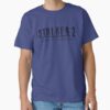 ssrcoclassic teemens 02353d774d8b4ffd91frontproduct squarex1000 - S.T.A.L.K.E.R. 2 Merch