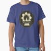 ssrcoclassic teemens 02353d774d8b4ffd91frontproduct squarex1000 11 - S.T.A.L.K.E.R. 2 Merch