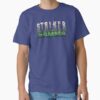 ssrcoclassic teemens 02353d774d8b4ffd91frontproduct squarex1000 12 - S.T.A.L.K.E.R. 2 Merch