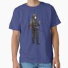 ssrcoclassic teemens 02353d774d8b4ffd91frontproduct squarex1000 13 - S.T.A.L.K.E.R. 2 Merch