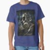ssrcoclassic teemens 02353d774d8b4ffd91frontproduct squarex1000 14 - S.T.A.L.K.E.R. 2 Merch
