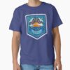 ssrcoclassic teemens 02353d774d8b4ffd91frontproduct squarex1000 15 - S.T.A.L.K.E.R. 2 Merch