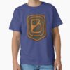 ssrcoclassic teemens 02353d774d8b4ffd91frontproduct squarex1000 17 - S.T.A.L.K.E.R. 2 Merch