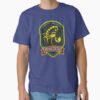 ssrcoclassic teemens 02353d774d8b4ffd91frontproduct squarex1000 18 - S.T.A.L.K.E.R. 2 Merch