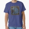 ssrcoclassic teemens 02353d774d8b4ffd91frontproduct squarex1000 19 - S.T.A.L.K.E.R. 2 Merch