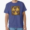 ssrcoclassic teemens 02353d774d8b4ffd91frontproduct squarex1000 2 - S.T.A.L.K.E.R. 2 Merch
