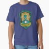 ssrcoclassic teemens 02353d774d8b4ffd91frontproduct squarex1000 3 - S.T.A.L.K.E.R. 2 Merch