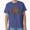 ssrcoclassic teemens 02353d774d8b4ffd91frontproduct squarex1000 4 - S.T.A.L.K.E.R. 2 Merch