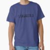 ssrcoclassic teemens 02353d774d8b4ffd91frontproduct squarex1000 5 - S.T.A.L.K.E.R. 2 Merch
