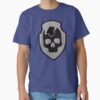 ssrcoclassic teemens 02353d774d8b4ffd91frontproduct squarex1000 6 - S.T.A.L.K.E.R. 2 Merch