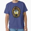 ssrcoclassic teemens 02353d774d8b4ffd91frontproduct squarex1000 7 - S.T.A.L.K.E.R. 2 Merch