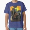 ssrcoclassic teemens 02353d774d8b4ffd91frontproduct squarex1000 8 - S.T.A.L.K.E.R. 2 Merch