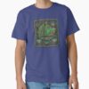 ssrcoclassic teemens 02353d774d8b4ffd91frontproduct squarex1000 9 - S.T.A.L.K.E.R. 2 Merch