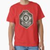 ssrcoclassic teemens 02dd21218219e99865frontproduct squarex1000 1 - S.T.A.L.K.E.R. 2 Merch