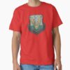 ssrcoclassic teemens 02dd21218219e99865frontproduct squarex1000 10 - S.T.A.L.K.E.R. 2 Merch